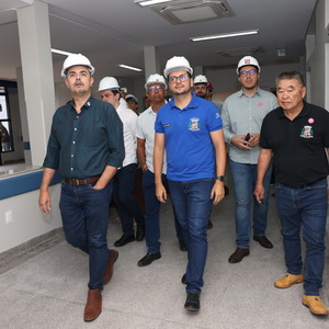 Iepha anuncia retomada de obras no circuito cultural e articulacao com outras regioes do estado 1.jpg.750x450 q85 crop smart upscale