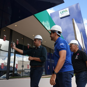 Iepha anuncia retomada de obras no circuito cultural e articulacao com outras regioes do estado 1.jpg.750x450 q85 crop smart upscale