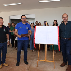 Iepha anuncia retomada de obras no circuito cultural e articulacao com outras regioes do estado 1.jpg.750x450 q85 crop smart upscale