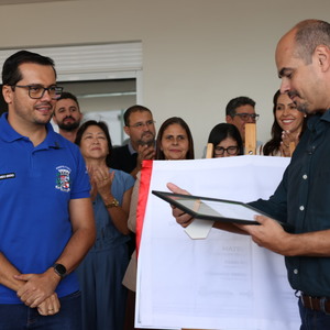 Iepha anuncia retomada de obras no circuito cultural e articulacao com outras regioes do estado 1.jpg.750x450 q85 crop smart upscale