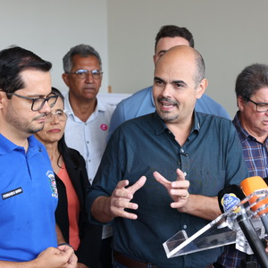 Iepha anuncia retomada de obras no circuito cultural e articulacao com outras regioes do estado 1.jpg.750x450 q85 crop smart upscale