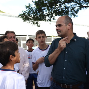 Iepha anuncia retomada de obras no circuito cultural e articulacao com outras regioes do estado 1.jpg.750x450 q85 crop smart upscale