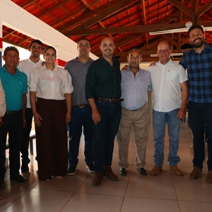 Iepha anuncia retomada de obras no circuito cultural e articulacao com outras regioes do estado 1.jpg.750x450 q85 crop smart upscale