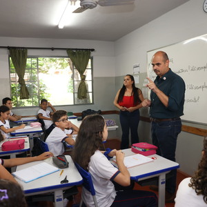 Iepha anuncia retomada de obras no circuito cultural e articulacao com outras regioes do estado 1.jpg.750x450 q85 crop smart upscale