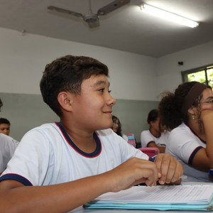 Iepha anuncia retomada de obras no circuito cultural e articulacao com outras regioes do estado 1.jpg.750x450 q85 crop smart upscale