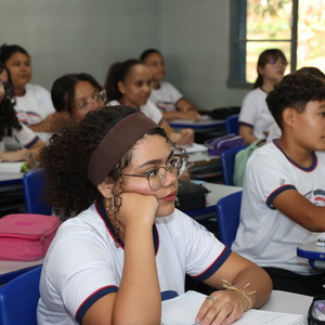 Iepha anuncia retomada de obras no circuito cultural e articulacao com outras regioes do estado 1.jpg.750x450 q85 crop smart upscale