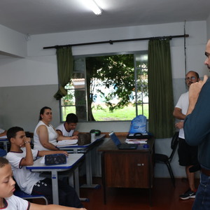 Iepha anuncia retomada de obras no circuito cultural e articulacao com outras regioes do estado 1.jpg.750x450 q85 crop smart upscale