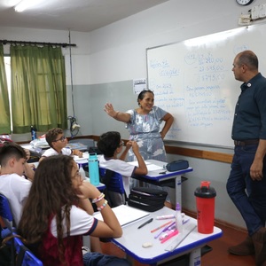 Iepha anuncia retomada de obras no circuito cultural e articulacao com outras regioes do estado 1.jpg.750x450 q85 crop smart upscale