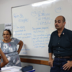 Iepha anuncia retomada de obras no circuito cultural e articulacao com outras regioes do estado 1.jpg.750x450 q85 crop smart upscale