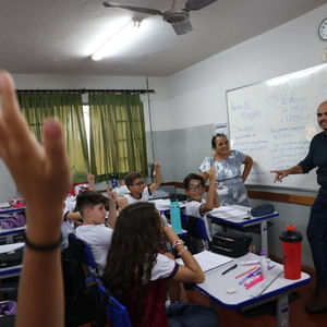 Iepha anuncia retomada de obras no circuito cultural e articulacao com outras regioes do estado 1.jpg.750x450 q85 crop smart upscale