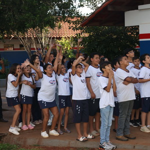 Iepha anuncia retomada de obras no circuito cultural e articulacao com outras regioes do estado 1.jpg.750x450 q85 crop smart upscale