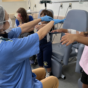 Iepha anuncia retomada de obras no circuito cultural e articulacao com outras regioes do estado 1.jpg.750x450 q85 crop smart upscale