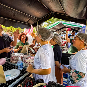 Iepha anuncia retomada de obras no circuito cultural e articulacao com outras regioes do estado 1.jpg.750x450 q85 crop smart upscale