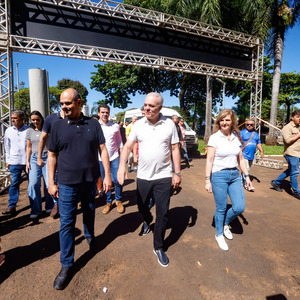 Iepha anuncia retomada de obras no circuito cultural e articulacao com outras regioes do estado 1.jpg.750x450 q85 crop smart upscale