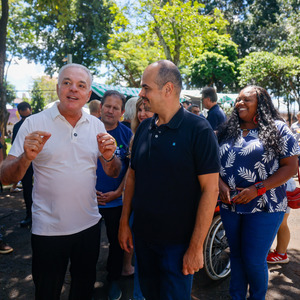 Iepha anuncia retomada de obras no circuito cultural e articulacao com outras regioes do estado 1.jpg.750x450 q85 crop smart upscale