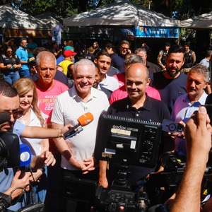 Iepha anuncia retomada de obras no circuito cultural e articulacao com outras regioes do estado 1.jpg.750x450 q85 crop smart upscale