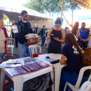 Iepha anuncia retomada de obras no circuito cultural e articulacao com outras regioes do estado 1.jpg.750x450 q85 crop smart upscale