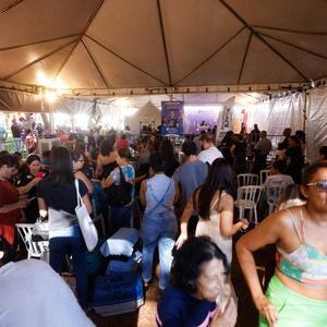 Iepha anuncia retomada de obras no circuito cultural e articulacao com outras regioes do estado 1.jpg.750x450 q85 crop smart upscale