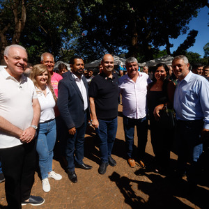 Iepha anuncia retomada de obras no circuito cultural e articulacao com outras regioes do estado 1.jpg.750x450 q85 crop smart upscale