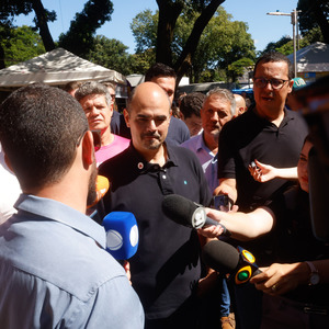 Iepha anuncia retomada de obras no circuito cultural e articulacao com outras regioes do estado 1.jpg.750x450 q85 crop smart upscale