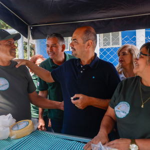 Iepha anuncia retomada de obras no circuito cultural e articulacao com outras regioes do estado 1.jpg.750x450 q85 crop smart upscale