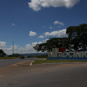 Iepha anuncia retomada de obras no circuito cultural e articulacao com outras regioes do estado 1.jpg.750x450 q85 crop smart upscale