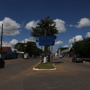 Iepha anuncia retomada de obras no circuito cultural e articulacao com outras regioes do estado 1.jpg.750x450 q85 crop smart upscale