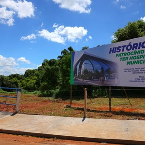 Iepha anuncia retomada de obras no circuito cultural e articulacao com outras regioes do estado 1.jpg.750x450 q85 crop smart upscale