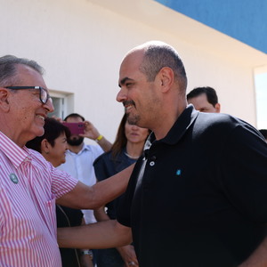 Iepha anuncia retomada de obras no circuito cultural e articulacao com outras regioes do estado 1.jpg.750x450 q85 crop smart upscale