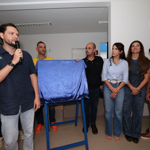 Iepha anuncia retomada de obras no circuito cultural e articulacao com outras regioes do estado 1.jpg.750x450 q85 crop smart upscale