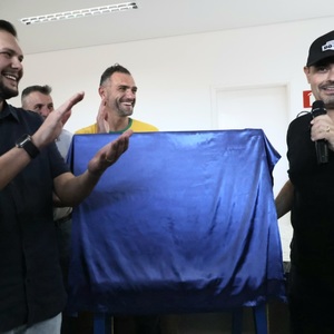 Iepha anuncia retomada de obras no circuito cultural e articulacao com outras regioes do estado 1.jpg.750x450 q85 crop smart upscale