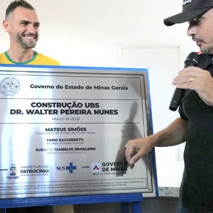 Iepha anuncia retomada de obras no circuito cultural e articulacao com outras regioes do estado 1.jpg.750x450 q85 crop smart upscale