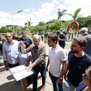 Iepha anuncia retomada de obras no circuito cultural e articulacao com outras regioes do estado 1.jpg.750x450 q85 crop smart upscale