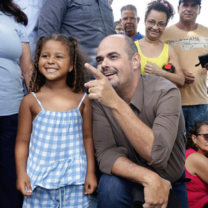 Iepha anuncia retomada de obras no circuito cultural e articulacao com outras regioes do estado 1.jpg.750x450 q85 crop smart upscale