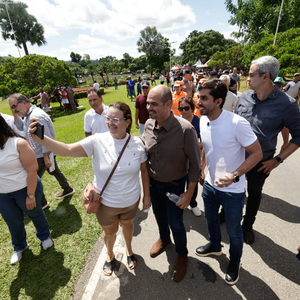 Iepha anuncia retomada de obras no circuito cultural e articulacao com outras regioes do estado 1.jpg.750x450 q85 crop smart upscale