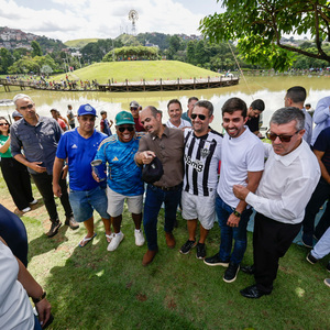 Iepha anuncia retomada de obras no circuito cultural e articulacao com outras regioes do estado 1.jpg.750x450 q85 crop smart upscale