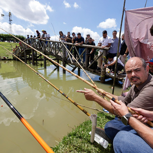 Iepha anuncia retomada de obras no circuito cultural e articulacao com outras regioes do estado 1.jpg.750x450 q85 crop smart upscale