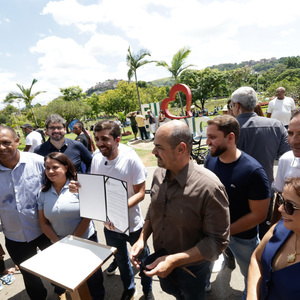 Iepha anuncia retomada de obras no circuito cultural e articulacao com outras regioes do estado 1.jpg.750x450 q85 crop smart upscale