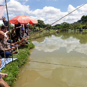 Iepha anuncia retomada de obras no circuito cultural e articulacao com outras regioes do estado 1.jpg.750x450 q85 crop smart upscale