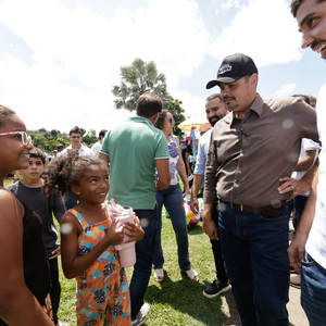 Iepha anuncia retomada de obras no circuito cultural e articulacao com outras regioes do estado 1.jpg.750x450 q85 crop smart upscale