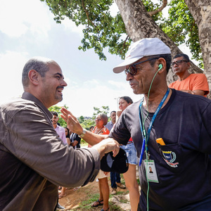 Iepha anuncia retomada de obras no circuito cultural e articulacao com outras regioes do estado 1.jpg.750x450 q85 crop smart upscale