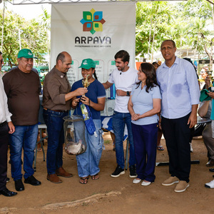 Iepha anuncia retomada de obras no circuito cultural e articulacao com outras regioes do estado 1.jpg.750x450 q85 crop smart upscale