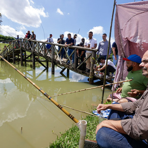 Iepha anuncia retomada de obras no circuito cultural e articulacao com outras regioes do estado 1.jpg.750x450 q85 crop smart upscale