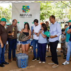 Iepha anuncia retomada de obras no circuito cultural e articulacao com outras regioes do estado 1.jpg.750x450 q85 crop smart upscale