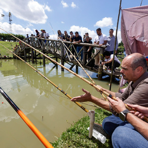 Iepha anuncia retomada de obras no circuito cultural e articulacao com outras regioes do estado 1.jpg.750x450 q85 crop smart upscale