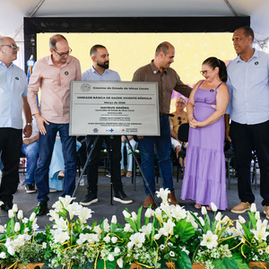 Iepha anuncia retomada de obras no circuito cultural e articulacao com outras regioes do estado 1.jpg.750x450 q85 crop smart upscale