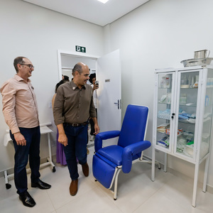 Iepha anuncia retomada de obras no circuito cultural e articulacao com outras regioes do estado 1.jpg.750x450 q85 crop smart upscale