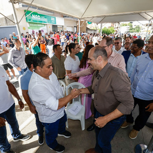 Iepha anuncia retomada de obras no circuito cultural e articulacao com outras regioes do estado 1.jpg.750x450 q85 crop smart upscale