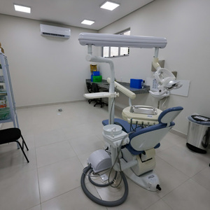 Iepha anuncia retomada de obras no circuito cultural e articulacao com outras regioes do estado 1.jpg.750x450 q85 crop smart upscale