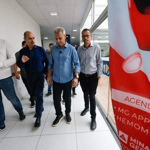 Iepha anuncia retomada de obras no circuito cultural e articulacao com outras regioes do estado 1.jpg.750x450 q85 crop smart upscale